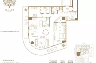 801 Miami Ave, Miami, FL 33130 - Photo 37