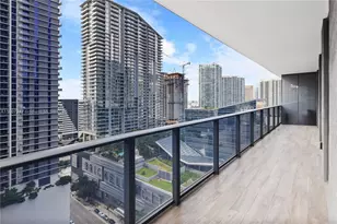 801 Miami Ave, Miami, FL 33130 - Photo 19