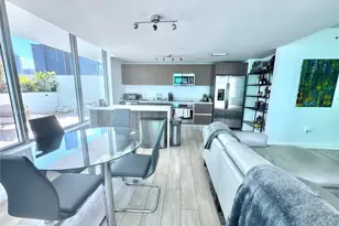 1600 SW 1st Ave, Miami, FL 33129 - Photo 3