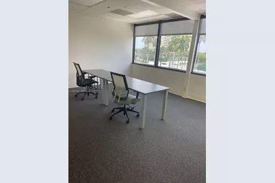 515 N Flagler Dr, West Palm Beach, FL 33401 - Photo 9