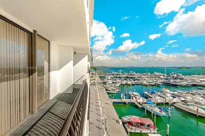 555 NE 15th St #603, Miami, FL 33132 - Photo 27