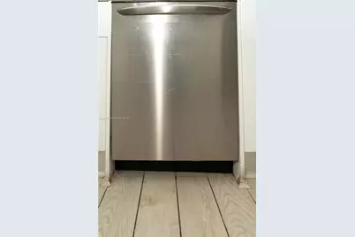 325 S Biscayne Blvd #1521, Miami, FL 33131 - Photo 27