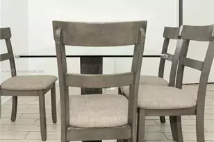 325 S Biscayne Blvd, Miami, FL 33131 - Photo 15