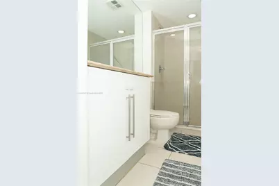 325 S Biscayne Blvd #1521, Miami, FL 33131 - Photo 29