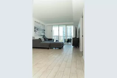 325 S Biscayne Blvd #1521, Miami, FL 33131 - Photo 7