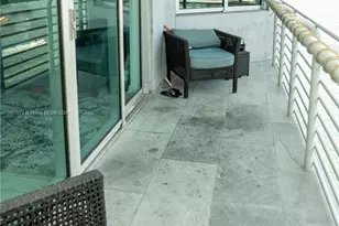 325 S Biscayne Blvd, Miami, FL 33131 - Photo 45