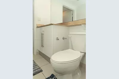 325 S Biscayne Blvd #1521, Miami, FL 33131 - Photo 31