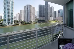 325 S Biscayne Blvd, Miami, FL 33131 - Photo 49