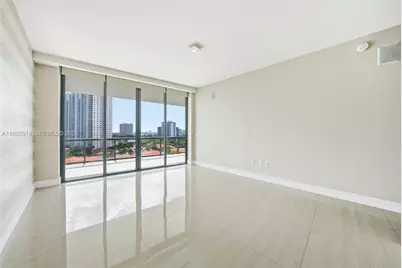 3250 NE 188th St #906, Aventura, FL 33180 - Photo 3