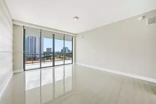 3250 NE 188th St, Aventura, FL 33180 - Photo 3