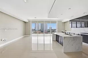 3250 NE 188th St, Aventura, FL 33180 - Photo 11