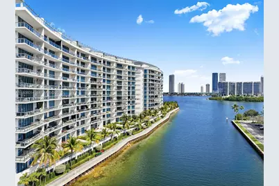 3250 NE 188th St #906, Aventura, FL 33180 - Photo 23