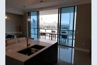 3250 NE 188th St #906, Aventura, FL 33180 - Photo 3