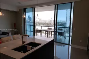 3250 NE 188th St, Aventura, FL 33180 - Photo 3