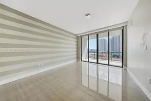 3250 NE 188th St, Aventura, FL 33180 - Photo 13