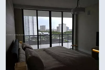 3250 NE 188th St #906, Aventura, FL 33180 - Photo 5