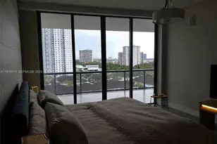 3250 NE 188th St, Aventura, FL 33180 - Photo 5