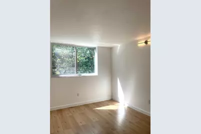 716 Michigan Ave #202, Miami Beach, FL 33139 - Photo 19