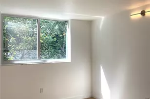 716 Michigan Ave, Miami Beach, FL 33139 - Photo 19