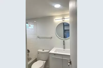 716 Michigan Ave #202, Miami Beach, FL 33139 - Photo 15