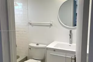 716 Michigan Ave, Miami Beach, FL 33139 - Photo 13