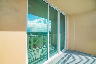 2665 SW 37th Ave #906, Miami, FL 33133 - Photo 29