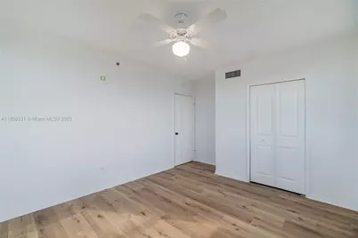 2665 SW 37th Ave #906, Miami, FL 33133 - Photo 15