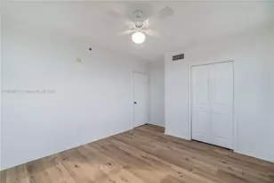 2665 SW 37th Ave, Miami, FL 33133 - Photo 15