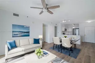 2665 SW 37th Ave, Miami, FL 33133 - Photo 7