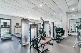 2665 SW 37th Ave, Miami, FL 33133 - Photo 23