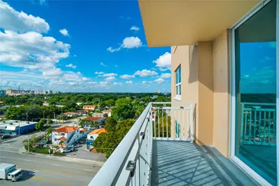 2665 SW 37th Ave #906, Miami, FL 33133 - Photo 27