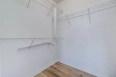 2665 SW 37th Ave #906, Miami, FL 33133 - Photo 19