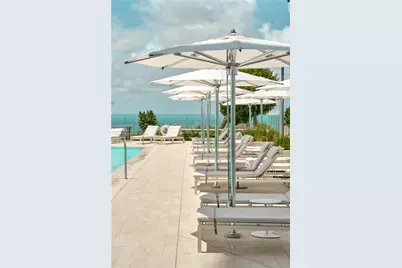 300 Biscayne Blvd Way #3104, Miami, FL 33131 - Photo 63