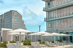 300 Biscayne Blvd Way, Miami, FL 33131 - Photo 71