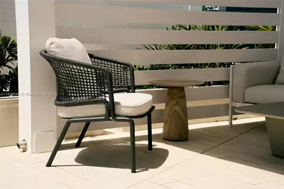 300 Biscayne Blvd Way #3104, Miami, FL 33131 - Photo 81