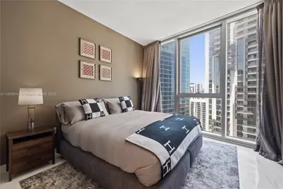300 Biscayne Blvd Way #3104, Miami, FL 33131 - Photo 33