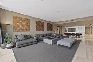 300 Biscayne Blvd Way, Miami, FL 33131 - Photo 3