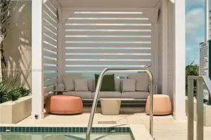 300 Biscayne Blvd Way, Miami, FL 33131 - Photo 45