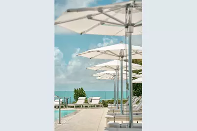 300 Biscayne Blvd Way #3104, Miami, FL 33131 - Photo 65