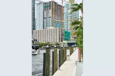 300 Biscayne Blvd Way #3104, Miami, FL 33131 - Photo 93
