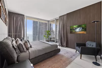 300 Biscayne Blvd Way #3104, Miami, FL 33131 - Photo 19