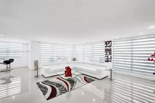 2751 S Ocean Dr, Hollywood, FL 33019 - Photo 11