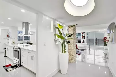 2751 S Ocean Dr #301S, Hollywood, FL 33019 - Photo 15