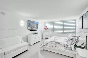 2751 S Ocean Dr, Hollywood, FL 33019 - Photo 27