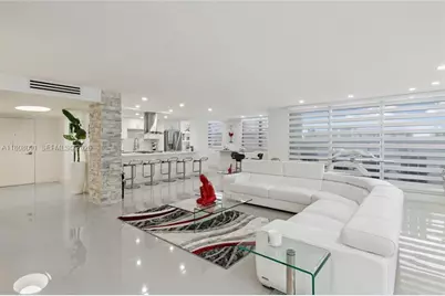 2751 S Ocean Dr #301S, Hollywood, FL 33019 - Photo 53