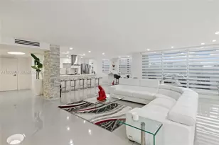 2751 S Ocean Dr, Hollywood, FL 33019 - Photo 53