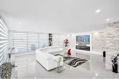 2751 S Ocean Dr #301S, Hollywood, FL 33019 - Photo 29