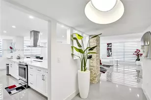 2751 S Ocean Dr, Hollywood, FL 33019 - Photo 33