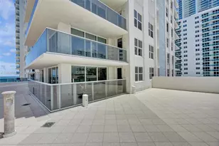 2751 S Ocean Dr, Hollywood, FL 33019 - Photo 33