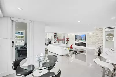2751 S Ocean Dr #301S, Hollywood, FL 33019 - Photo 21